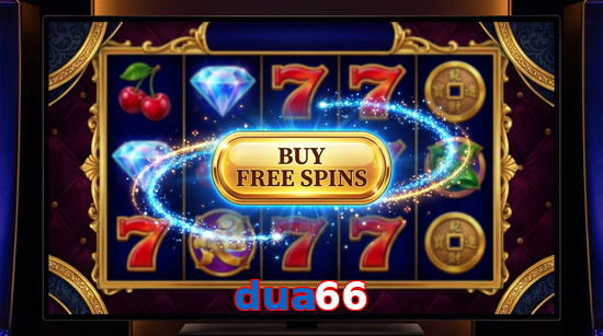 Game list for Dua66 pg section