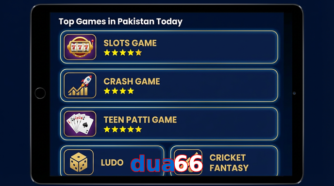 Payment and PKR controls in Dua66