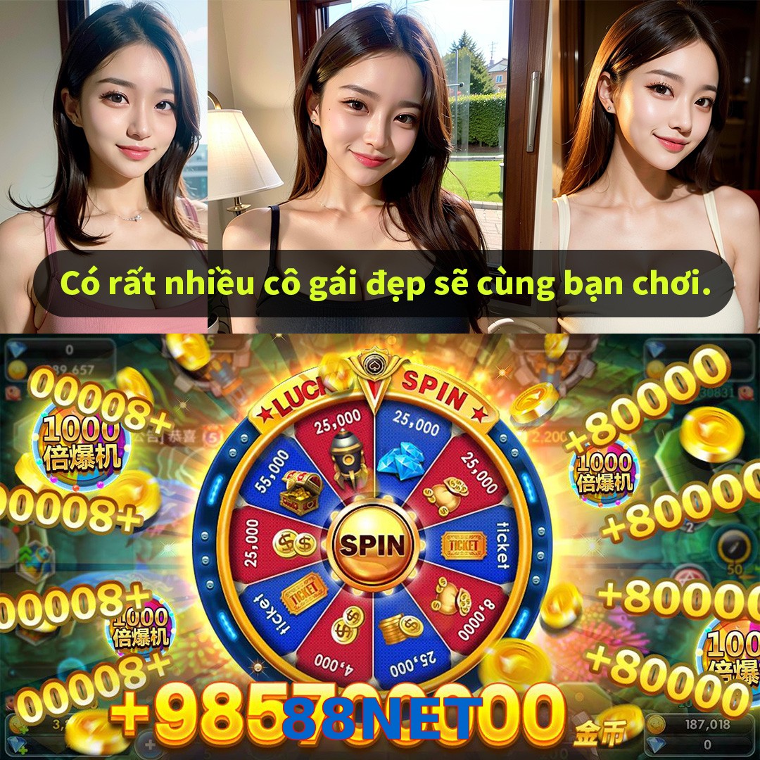 88NET