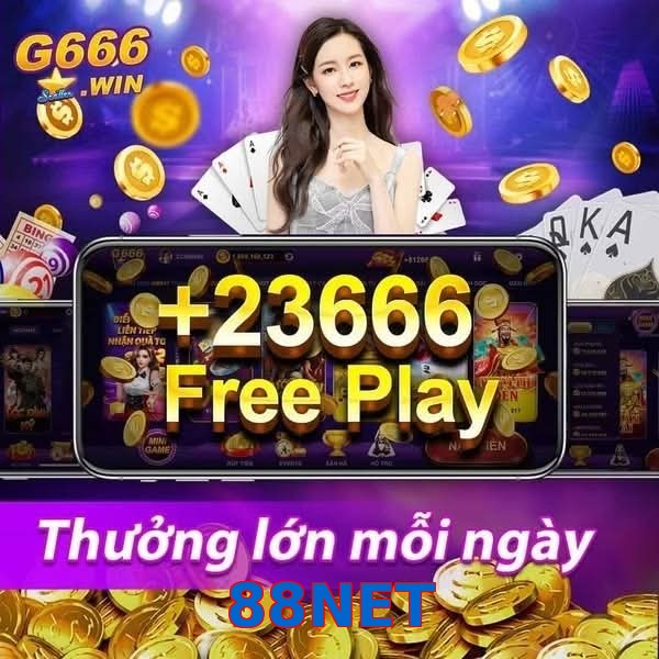 88NET