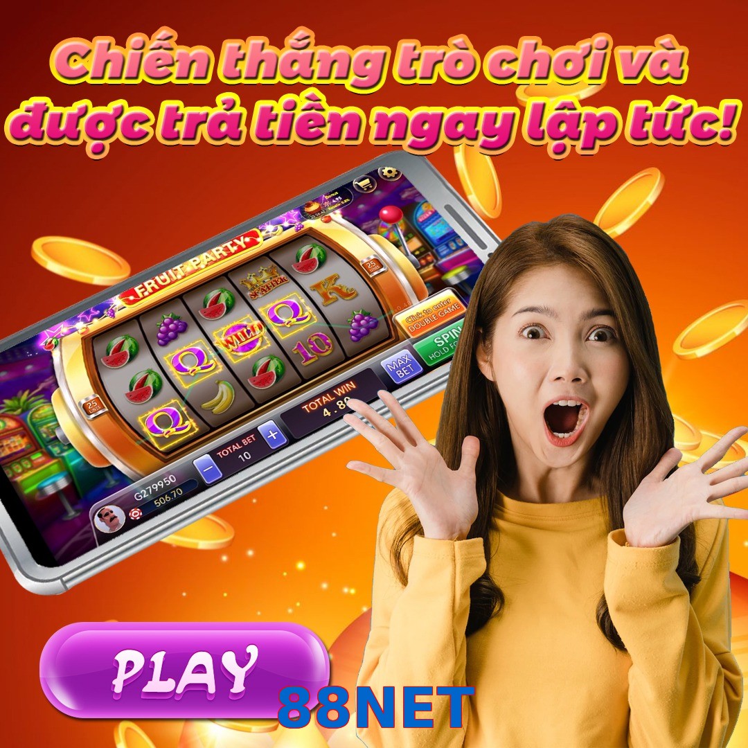 88NET