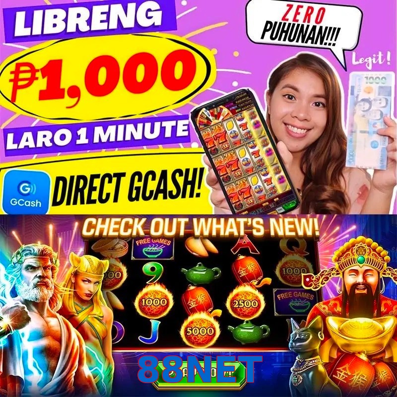 88NET